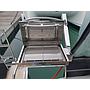 Book yachts online - catamaran - Fountaine Pajot Isla 40 - Artemis  - rent