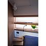 Book yachts online - catamaran - Fountaine Pajot Isla 40 - Artemis  - rent