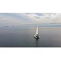 Book yachts online - catamaran - Fountaine Pajot Isla 40 - Artemis  - rent