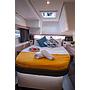 Book yachts online - catamaran - Fountaine Pajot Isla 40 - Artemis  - rent