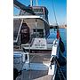 Book yachts online - catamaran - Fountaine Pajot Isla 40 - Artemis  - rent