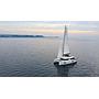Book yachts online - catamaran - Fountaine Pajot Isla 40 - Artemis  - rent