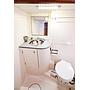 Book yachts online - sailboat - Alfa 56 - Aiolis - rent