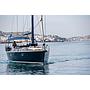Book yachts online - sailboat - Alfa 56 - Aiolis - rent