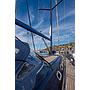 Book yachts online - sailboat - Alfa 56 - Aiolis - rent