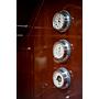 Book yachts online - sailboat - Alfa 56 - Aiolis - rent