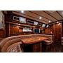Book yachts online - sailboat - Alfa 56 - Aiolis - rent