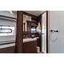 Book yachts online - catamaran - Bali 5.4 (8 berths) - Signature Concept - rent