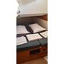 Book yachts online - sailboat - Sun Odyssey 469 REFIT 2022 - Tintabella - rent