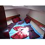 Book yachts online - sailboat - Bavaria Cruiser 34 - Paliria - rent