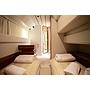 Book yachts online - motorboat - Ferretti 175 FLY - Tres Sirenas - rent