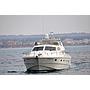 Book yachts online - motorboat - Ferretti 175 FLY - Tres Sirenas - rent