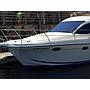 Book yachts online - motorboat - StarFisher 34L - Por La Mar - rent