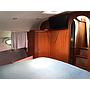 Book yachts online - motorboat - StarFisher 34L - Por La Mar - rent