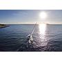 Book yachts online - sailboat - More 40 - Larthia - rent