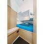 Book yachts online - sailboat - More 40 - Larthia - rent