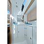 Book yachts online - sailboat - More 40 - Larthia - rent