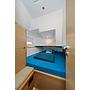 Book yachts online - sailboat - More 40 - Larthia - rent