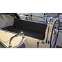 Book yachts online - sailboat - Sun Odyssey 42 i - TEMPO - rent