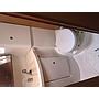 Book yachts online - sailboat - Sun Odyssey 42 i - TEMPO - rent