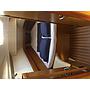 Book yachts online - sailboat - Sun Odyssey 42 i - TEMPO - rent