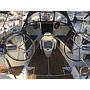 Book yachts online - sailboat - Sun Odyssey 42 i - TEMPO - rent