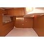 Book yachts online - sailboat - Sun Odyssey 50DS - DENIZHAN - rent