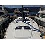 Book yachts online - sailboat - Sun Odyssey 50DS - DENIZHAN - rent