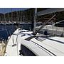 Book yachts online - sailboat - Sun Odyssey 50DS - DENIZHAN - rent