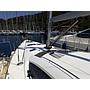 Book yachts online - sailboat - Sun Odyssey 50DS - DENIZHAN - rent