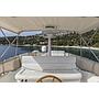 Book yachts online - motorboat - Belliure 44 MY - ROBUSTO - rent