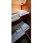 Book yachts online - sailboat - Bavaria 42 - Chimera - rent