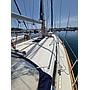 Book yachts online - sailboat - Bavaria 42 - Chimera - rent