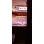 Book yachts online - sailboat - Bavaria 42 - Chimera - rent