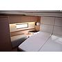 Book yachts online - sailboat - Oceanis 51.1 - Psari - rent