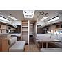 Book yachts online - sailboat - Oceanis 51.1 - Psari - rent