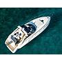 Book yachts online - motorboat - Sunseeker Portofino 40 - Maxim - rent