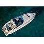 Book yachts online - motorboat - Sunseeker Portofino 40 - Maxim - rent