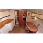Book yachts online - motorboat - Sunseeker Portofino 40 - Maxim - rent