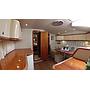 Book yachts online - motorboat - Sunseeker Portofino 40 - Maxim - rent