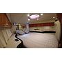 Book yachts online - motorboat - Sunseeker Portofino 40 - Maxim - rent