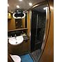 Book yachts online - motorboat - SES Yacht Trawler 55 - Atil - rent