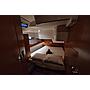Book yachts online - sailboat - Bavaria 51 Cruiser - Teorema - rent