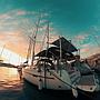 Book yachts online - sailboat - Bavaria 51 Cruiser - Teorema - rent