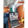 Book yachts online - catamaran - Privilege 495 - True Love - rent