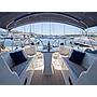 Book yachts online - sailboat - Bavaria 50 - Eva - rent