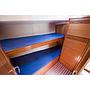 Book yachts online - sailboat - Bavaria 50 - Eva - rent