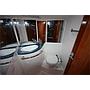Book yachts online - sailboat - Bavaria 50 - Eva - rent