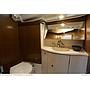 Book yachts online - sailboat - Dufour 405 - Smile - rent
