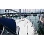 Book yachts online - sailboat - Cyclades 50.4 - Malandrina - rent
